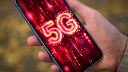 Скорость выросла даже у пользователей без 5G: что происходит с интернетом