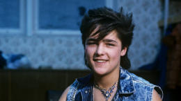 Новый поворот в борьбе за хиты «Ласкового мая»: что решил турецкий суд