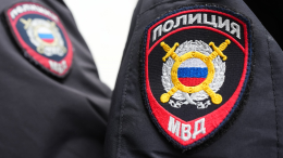 «Умойся кровью»: тульского музыканта обвиняют в угрозах расправой