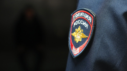 «Дикий случай»: в Госдуме призвали защитить детей из семьи бизнесмена Иванцова