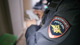 Наследственный вопрос: чтеца старообрядческой церкви убил родной дядя в Подмосковье