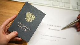 «То ли работник, то ли ученик»: стажерам дадут новый статус в Трудовом кодексе