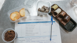Вздутие вместо сладкого: чем опасны продукты с пометкой «без сахара»