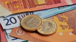 Спасет ли? Бизнес обещает инвестировать в Германию 800 миллиардов евро