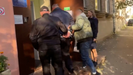 Расчленил и спрятал в пакетах: в Санкт-Петербурге раскрыли жестокое убийство