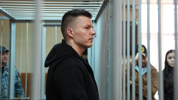 «Запрещено все»: Артем Чекалин не общается с детьми