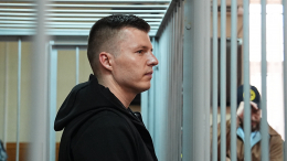 «Суд оценивает действия»: адвокат назвал ошибку в тактике защиты Чекалина