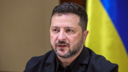 Выговор за плохое поведение: Уиткофф и Кушнер отчитали Зеленского за резкие ответы на критику Трампа