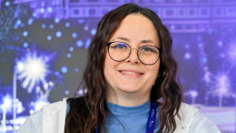 «Создавать медиа будущего»: Анна Иванова возглавила «Рамблер интернет-холдинг»