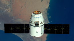 «Эффект бомбы»: как демократы отреагировали на замедление Starlink для ВСУ
