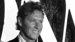 Экс-хоккеист «Нью-Йорк Рейнджерс» Рон Дюгей умер в 69 лет