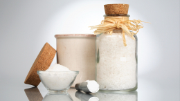 Сердце под ударом: какие продукты ежедневно повышают риск инфаркта