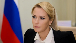 В Россию впервые с 2022 года вернулись 50 военнослужащих из ДНР, ЛНР и Крыма