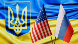 Европа готовит переговорщиков: допустят ли ЕС к обсуждению конфликта на Украине