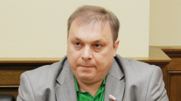 Наследники Шатунова хотят привлечь Разина к уголовной ответственности в Турции