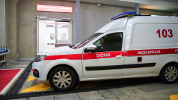 Три человека погибли при атаке ВСУ в Орле
