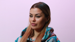 «Я есть как дух»: Боня призналась, что тоскует по жизни вне тела