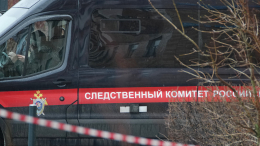 Чтобы соседи не учуяли: мужчина полтора года прятал тело сожительницы на балконе
