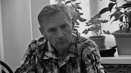 Подорвался на мине возле Хорлов: в Херсонской области погиб депутат