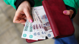 Цены снова вырастут: какие товары выгоднее купить до конца года