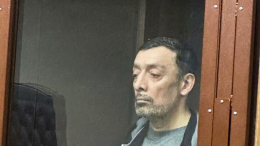 Дело миллиардера Сулейманова об организации двух убийств завершено
