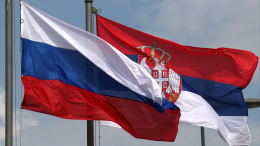 Санкции и отказ от российского газа? В Сербии раскрыли планы после выборов