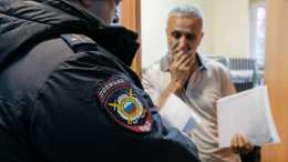 Ростовская ОПГ снабдила тысячи мигрантов поддельными документами