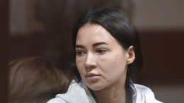 Суд по делу Лерчек неожиданно перенесли: адвокат рассказал о ее состоянии