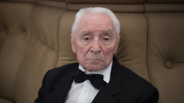 В Большом театре усомнились в передаче прав на наследие Григоровича