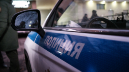 «Возвращаться не хочет»: пропавшая в Нижнем Новгороде девочка вышла на связь