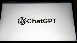 ИИ-убийца: в США женщина с эпилепсией умерла после лечения по советам ChatGPT