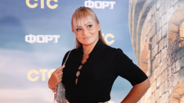 «Мое терпение кончилось»: Дана Борисова решила жестко наказать родную дочь
