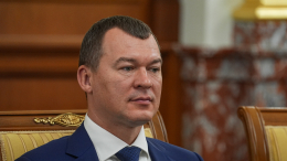 Лед тронулся: российские хоккеисты добились возвращения на мировую арену