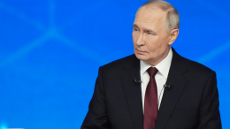 «Европе нужно возвращаться»: зачем Стубб и Стере позвонили Путину