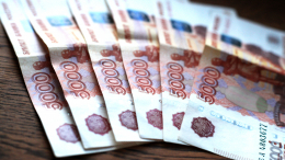 Мошенников заглушили в последний момент: женщина чудом спасла 300 тысяч