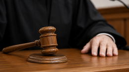 До 3,5 лет исправительных работ запросили для охранников, напавших на журналистов «Известий»