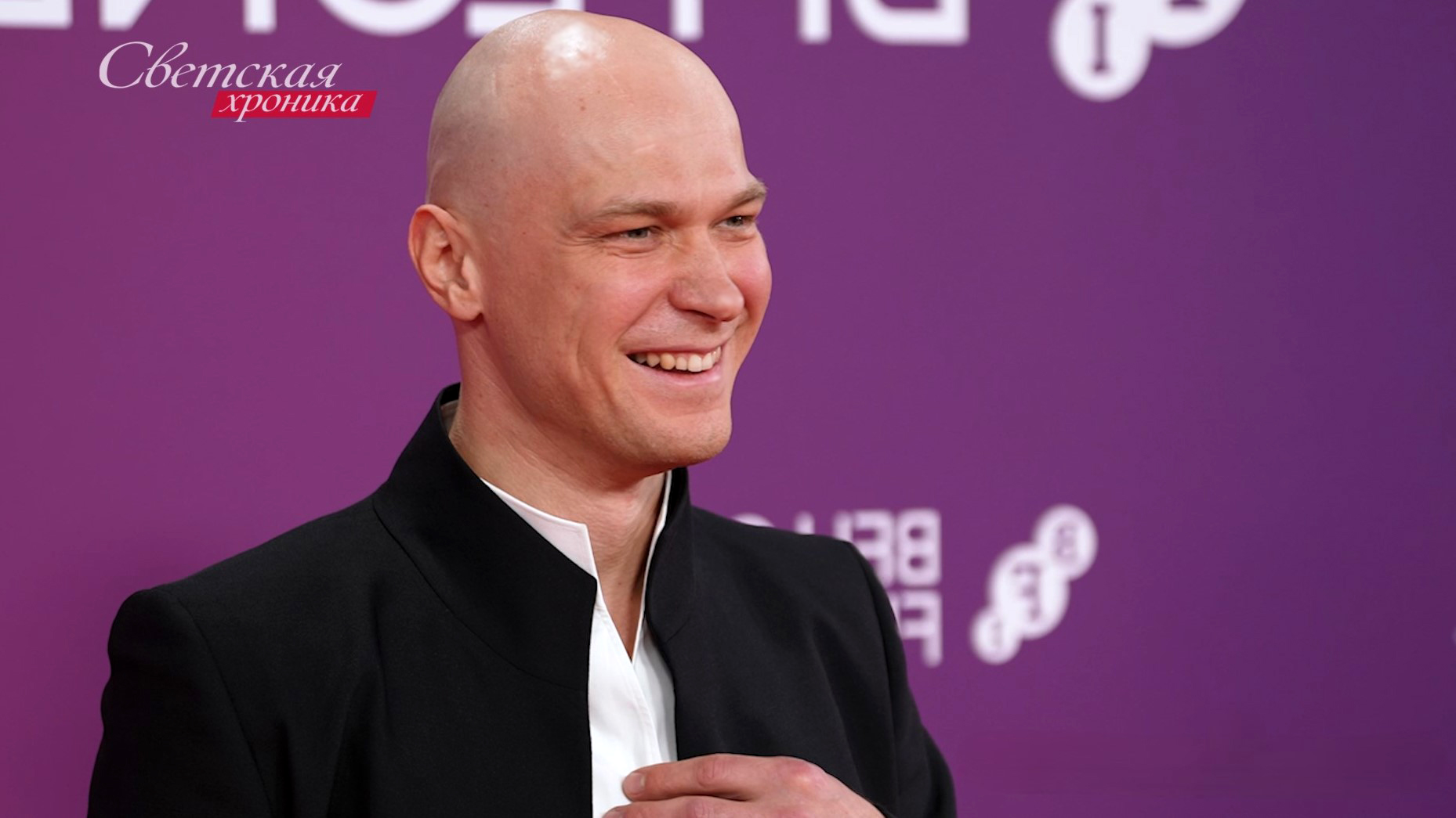 Триста сорок шестой выпуск