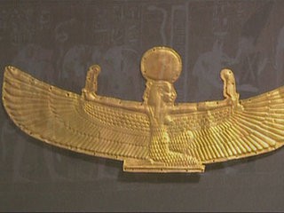 «Золотоискатели. Золото Египта. Копи царя Соломона»